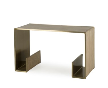 Degas Desk
